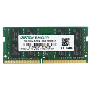 Fábrica al por mayor <span class=keywords><strong>DDR4</strong></span> 32GB Computadora Memoria <span class=keywords><strong>Ram</strong></span> Alta calidad OEM <span class=keywords><strong>DDR4</strong></span> 2400MHz 2666MHz 3200MHz <span class=keywords><strong>Laptop</strong></span> <span class=keywords><strong>DDR4</strong></span> Memoria <span class=keywords><strong>Ram</strong></span> - Product Image 6