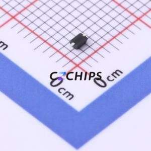 Nuevo y Original MMSZ5258BS_R1_00001 SOD-323 Diodo Zener, Componentes Electrónicos al por Mayor, Proveedor de Chips y Servicio BOM - Product Image 2