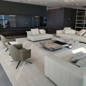 Lfombras para el hogar, accesorio <span class=keywords><strong>de</strong></span> decoración para el hogar - Product Image 2