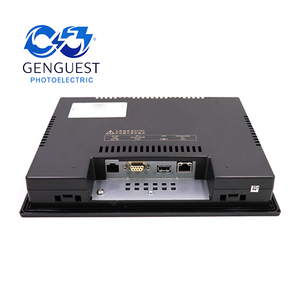 Nouvel écran tactile HMI d'origine en matériau ABS, Ethernet industriel 6AV6648-0DE11-3AX0 6AV6648-0EE11-3AX0 6AV6648-1CM01-3AX0 - Product Image 4