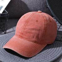 Gorras de Béisbol Lisas al por Mayor, Gorras Tipo Dad sin Estructura, Gorras Polo, Gorras de Béisbol Personalizadas al por Mayor, Gorras Tipo Dad Lisas con Bordado Personalizado