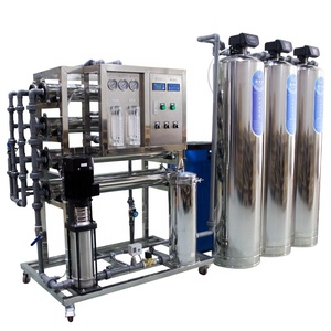 2000lph 2 tonnes ro système <span class=keywords><strong>de</strong></span> filtration d'<span class=keywords><strong>eau</strong></span> <span class=keywords><strong>machine</strong></span> avec <span class=keywords><strong>prix</strong></span> potable traitement <span class=keywords><strong>de</strong></span> <span class=keywords><strong>l</strong></span>'<span class=keywords><strong>eau</strong></span> par osmose inverse - Product Image 5