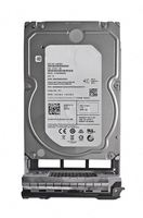 Оригинальный качественный SSD 08M97C 2 ТБ SAS 12 Гбит/с для смешанного использования, 2,5 дюйма, для серверов, с технологией Smart Carrier