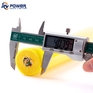<span class=keywords><strong>U1000</strong></span> R2V <span class=keywords><strong>RO2V</strong></span> 3*1.5mm2 2*1.5mm2 câble électrique en cuivre rigide ROV câble hybride vidéo - Product Image 3