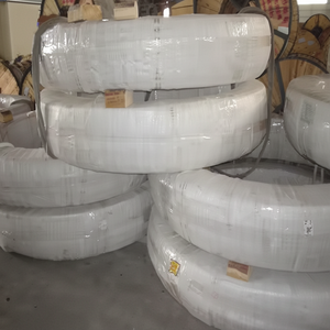 ลวดเหล็กคาร์บอน q195 1008 - Product Image 1