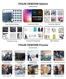 Tıbbi Hamile Kadınlar Giyim Sırt Desteği Gebelik Göbek <span class=keywords><strong>Band</strong></span>ı hamilelik destek kemeri - Product Image 6