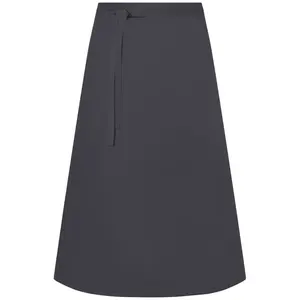 Grembiule Lungo Personalizzato per Merchandising - Product Image 6