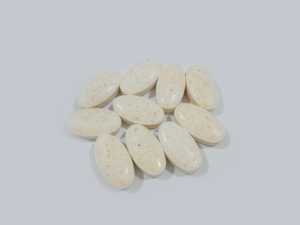 विशेष रूप से चयनित उपभेदों महिलाओं के प्रोबायोटिक्स वेजी कैप्सूल स्टॉक में प्रतिरक्षा प्रणाली का समर्थन करते हैं - Product Image 6