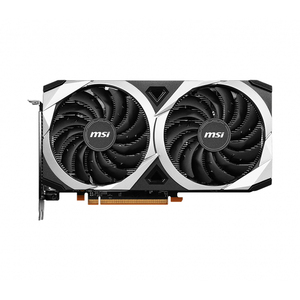 Tarjeta Gráfica Usada Radeon <span class=keywords><strong>6600</strong></span> MECH 2X 8G OC con Memoria GDDR6 de 128 bits, con Tecnología <span class=keywords><strong>MSI</strong></span> <span class=keywords><strong>RX</strong></span> <span class=keywords><strong>6600</strong></span> XT - Product Image 5