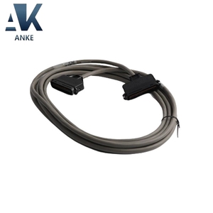 51305391-300 Câble d'alimentation 15pin - Product Image 3