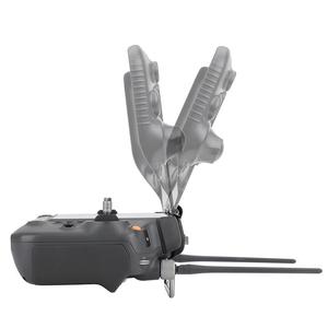 Funda Protectora a Prueba de Golpes para Control Remoto Agras T50 T20P T40 T25, Accesorios para Drones, Venta al por Mayor de Piezas para Drones - Product Image 1
