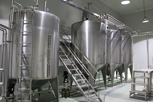 2 T/H fabricant de lignes de production de <span class=keywords><strong>fruits</strong></span> et <span class=keywords><strong>légumes</strong></span>, machines de traitement de <span class=keywords><strong>fruits</strong></span> et <span class=keywords><strong>légumes</strong></span> frais - Product Image 6