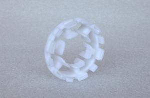 Servicio de Impresión 3D SLA Industrial de Calidad Premium para Automoción, Medicina y Electrónica Disponible a Precio de Exportación - Product Image 4