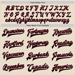 Custom Gradient <b>Baseball</b> Jersey Sublimated Print Breathable Unisex Short Sleeve Team Uniforms Regular Fit Sports Fan Apparel - Product Image 4
