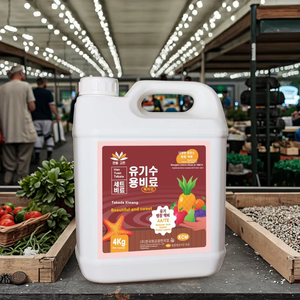 <span class=keywords><strong>ผล</strong></span>ไม้ขยายตัว, การย้อมสี, การปรุงแต่งความหวาน, ความสดใสของเปลือก, อัตราการติดผล - Product Image 1