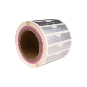 860 ~ 960 МГц <span class=keywords><strong>RFID</strong></span> <span class=keywords><strong>UHF</strong></span> инкрустация типа 9610 с инопланетянином H3 чип - Product Image 2