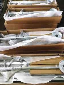 ขาตั้งสีหมุน <span class=keywords><strong>Bodyshop</strong></span> - Product Image 6