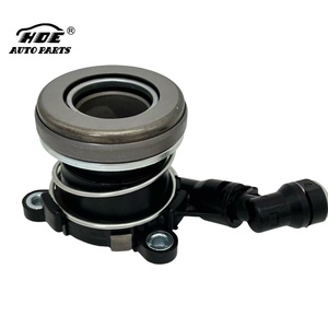 Rodamiento de Desembrague al por Mayor para OPEL ADAM (510007310, 90523765, 93172628, 24422061) - Product Image 1