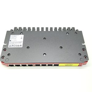 Sản phẩm mới Mikrotik L009UiGS-2HaxD-IN <span class=keywords><strong>Router</strong></span> <span class=keywords><strong>8</strong></span> 10/100/1000 cổng Ethernet - Product Image 6