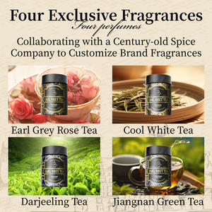 2024 New Japan Carmate 3D Craft Pattern Men's Special French Spice Perfume <strong>Glade</strong> Custom <strong>Car</strong> <strong>Air</strong> <strong>Freshener</strong> - Product Image 4