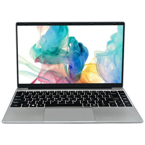 Wholesale Low Price 14Inch Laptop Intel E3950 <strong>Portable</strong> Business <strong>Computer</strong> English US UK Plugs-New Stock - Product Image 2