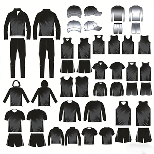 <span class=keywords><strong>Kit</strong></span> Personalizzati per <span class=keywords><strong>Calcio</strong></span>, Abbigliamento Sportivo ad Asciugatura Rapida, <span class=keywords><strong>Maglie</strong></span> da <span class=keywords><strong>Calcio</strong></span> per Uomo, Uniformi da <span class=keywords><strong>Calcio</strong></span>, Set di <span class=keywords><strong>Maglie</strong></span> da <span class=keywords><strong>Calcio</strong></span>, Ropa De Futbol - Product Image 1