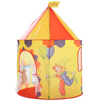 Dôme en polycarbonate transparent personnalisé pour salon professionnel 2026 – Tente igloo, maison igloo