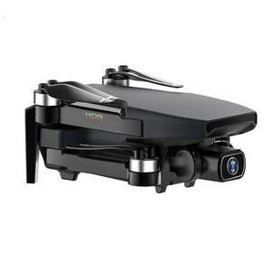 Drone professionnel DM001 <span class=keywords><strong>Pro</strong></span> <span class=keywords><strong>SG108</strong></span> <span class=keywords><strong>PRO</strong></span> avec cardan 2 axes, moteur brushless, caméra 4K et GPS, longue autonomie de batterie - Product Image 2