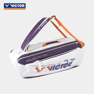 Sac de <span class=keywords><strong>badminton</strong></span> <span class=keywords><strong>Victor</strong></span> BR5223 Sac de sport - Product Image 3