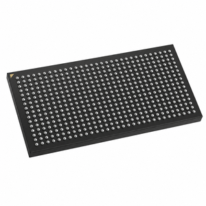 MPF200TLS-FCSG325I 325 LFBGA, FC Compre Componentes Electrónicos en Línea, Servicio Integral Original - Product Image 1