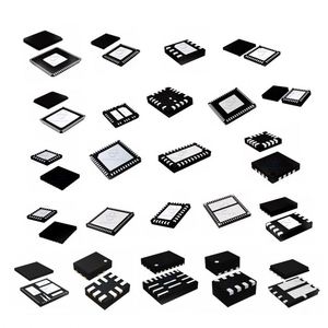 2026 ซีรีส์ DS2411R-400-000/T รุ่นใหม่ของแท้ - Product Image 1