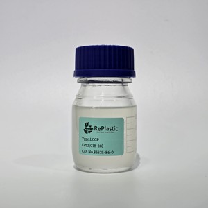 Пластиковые присадки для ПВХ - Product Image 5