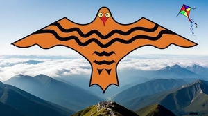 <span class=keywords><strong>Cerf</strong></span>-<span class=keywords><strong>volant</strong></span> épouvantail épouvantail en polyester nouvel arrivage - Product Image 2