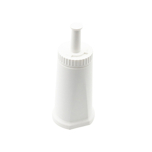 Filtre à eau de remplacement pour nespresso Barista, Compatible avec saucière suisse, <span class=keywords><strong>Machine</strong></span> à café expresso - Product Image 6