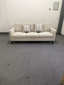 Hotel-Queen-<span class=keywords><strong>Sofa</strong></span>, <span class=keywords><strong>Sofa</strong></span>-Liege, Kombinationssofa, L-förmiges <span class=keywords><strong>Sofa</strong></span> - Product Image 2