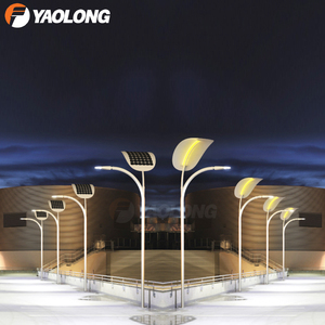 <span class=keywords><strong>Poste</strong></span> <span class=keywords><strong>de</strong></span> luz <span class=keywords><strong>de</strong></span> acero inoxidable <span class=keywords><strong>de</strong></span> un solo brazo industrial <span class=keywords><strong>de</strong></span> carretera foshan, personalizado gratis, lista <span class=keywords><strong>de</strong></span> precios - Product Image 6