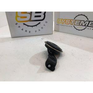 Clacson Elettrico per Suzuki Bandit Gsf 650 S 36610 18H60, Ricambio per Moto - Product Image 6