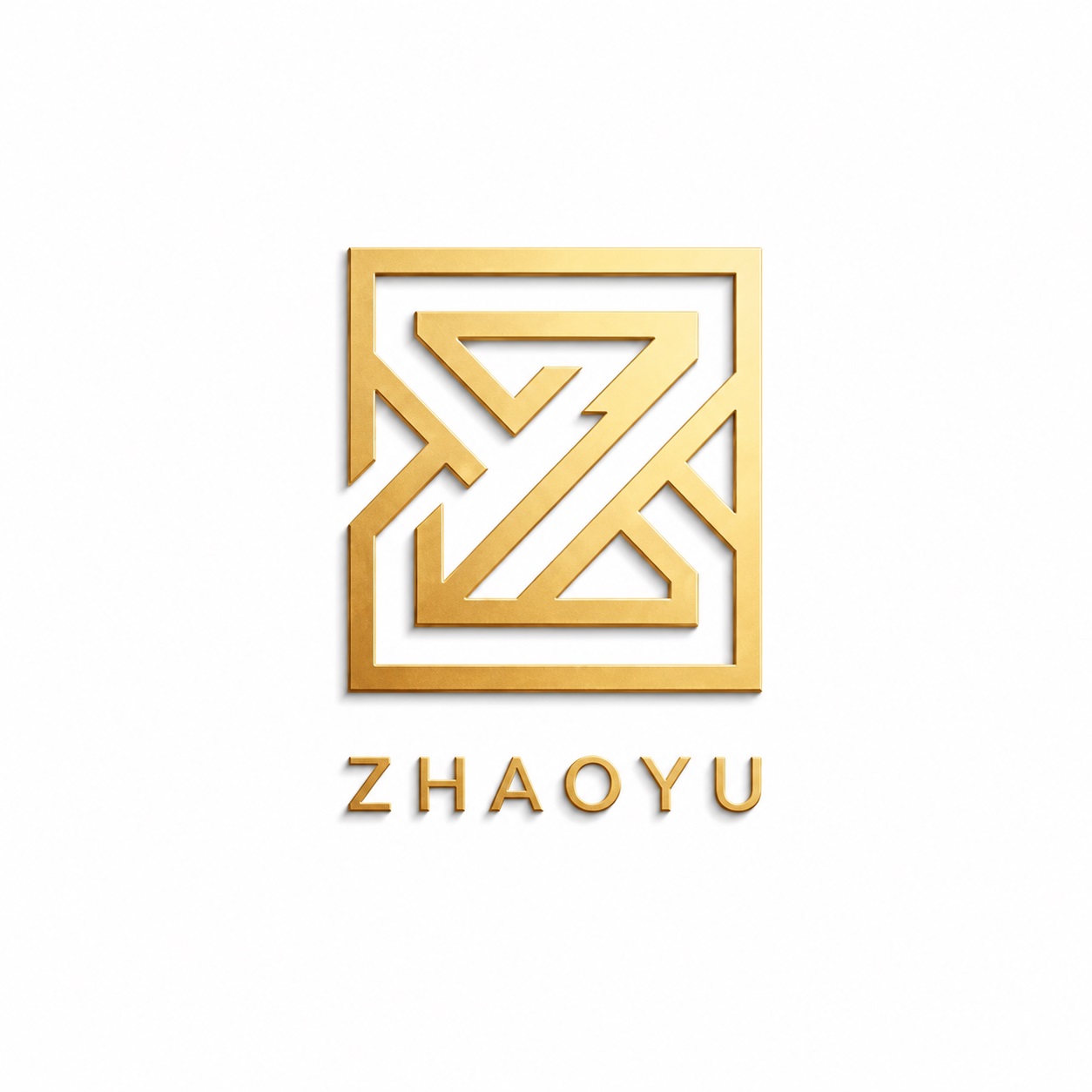 Zhengzhou Zhaoyu E-Commerce Co., Ltd. logo