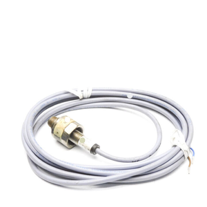 Оптовый контроллер ПЛК BES-516-207-BO-E-03, новый, оригинальный, со склада, программируемый контроллер ПЛК - Product Image 1