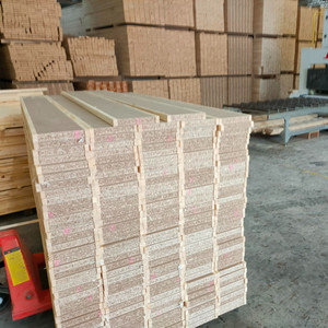 Hot <strong>Sale</strong> High <strong>Frequency</strong> Wooden Panel Joining <strong>Machine</strong> Furniture Wood Board Clamp Press - Product Image 6