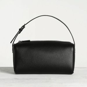 Cross-Border Foreign Trade Two-Piece Summer Straw <b>Bag</b> And Wide-Brimmed Striped Hat Set With Zipper Closure Tote Handbag - Product Image 6