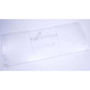 Repuestos para Refrigerador BEKO Fast Freezer Blue DIF 4551630200, Nuevo, Fabricante de Hielo de Cobre, 220V Eléctrico 9512464 FRONTALE - Product Image 1