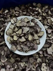 Truffe noire - Product Image 2