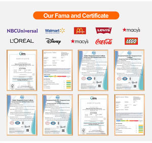 Vasos Desechables Personalizados de 8oz/10oz/12oz para Bebidas Calientes, Vasos de Papel de Doble Pared para Café con Tapas y Fundas - Product Image 4