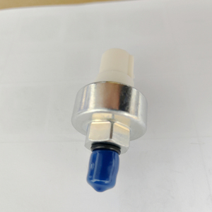 Cảm biến áp suất dầu Oem 56490-P2C-A62 cho xe HONDA ACCORD CIVIC ODYSSEY - Product Image 5