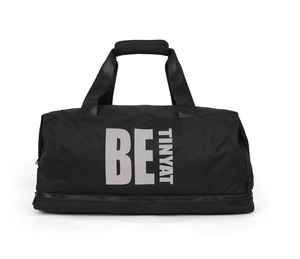 <span class=keywords><strong>Sac</strong></span> De Sport Chaud <span class=keywords><strong>Sac</strong></span> De Sport Entraînement De Fitness Etanche Et Portable <span class=keywords><strong>Sac</strong></span> De Fitness - Product Image 1