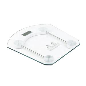 Báscula Digital <span class=keywords><strong>de</strong></span> Baño para el Hogar, Precisa, para Control <span class=keywords><strong>de</strong></span> Salud y Estado Físico, a Buen <span class=keywords><strong>Precio</strong></span> - Product Image 3