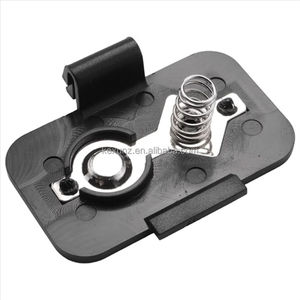 Barrera de pared de navegación Virtual de modo dual para piezas de Robots de la <span class=keywords><strong>serie</strong></span> Irobot Roombas 600/700/800/900/E/I/S - Product Image 6