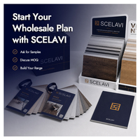 Fabricant de revêtements de sol SPC, revêtements de sol en vinyle en gros, PVC LVT, revêtement de sol rigide imperméable, fournisseur commercial de revêtements de sol en plastique