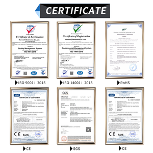 Sensore di Pioggia a Secchio Basculante in Acciaio Inossidabile per Monitoraggio Ambientale, Vendita all'Ingrosso dalla Fabbrica - Product Image 6